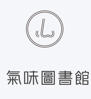 气味图书馆实体店
