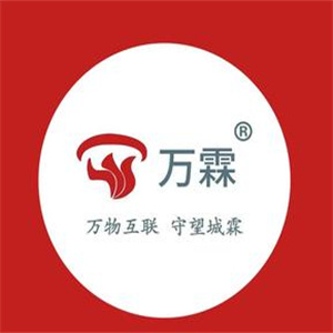 万霖智慧消防