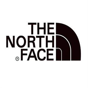 THENORTHFACE