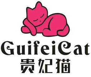 漯河贵妃猫蛋糕
