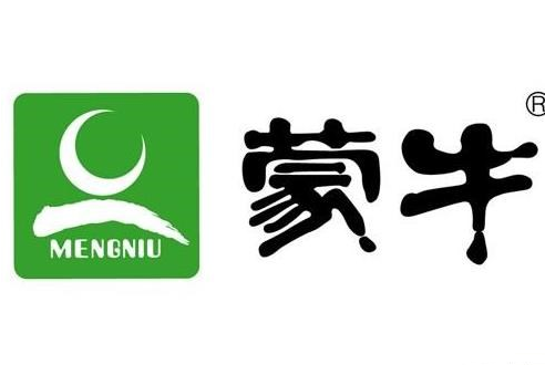 蒙牛蛋糕店