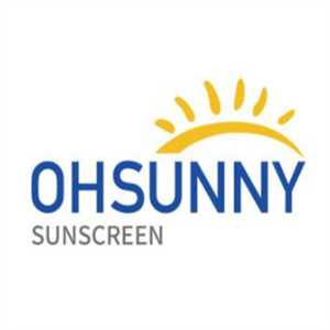 ohsunny服饰