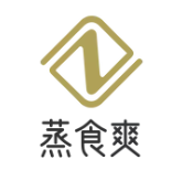 蒸食爽煲仔饭