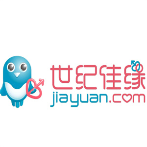 世纪佳缘网