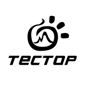 TECTOP探拓服装