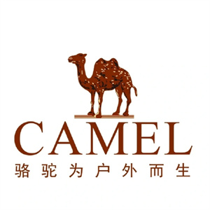 骆驼户外