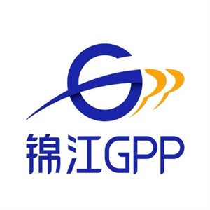 锦江GPP全球采购平台