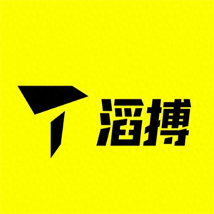 滔搏体育