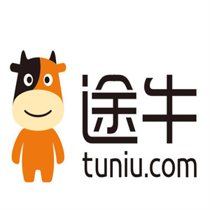 途牛旅游网