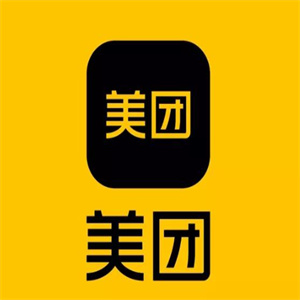 美团app代理