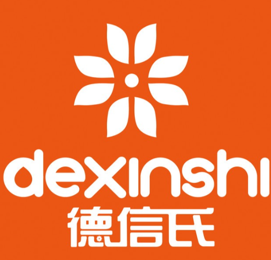 德信氏洗化店