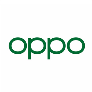 OPPO手机