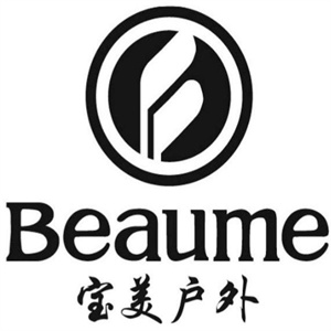 宝美户外