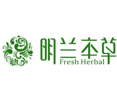 明兰本草化妆品