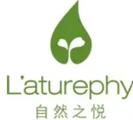 自然之悦化妆品店