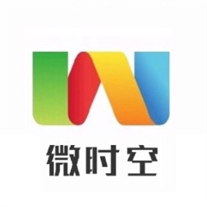 微时空信息港