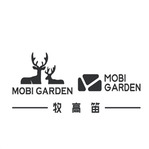牧高笛户外