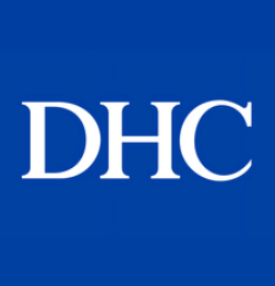 蝶翠诗DHC化妆品