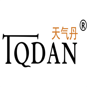 天气丹韩国护肤品