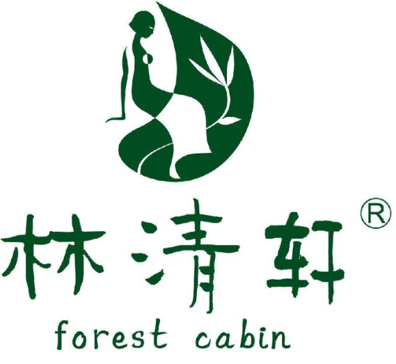 林清轩专柜