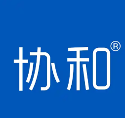 协和化妆品
