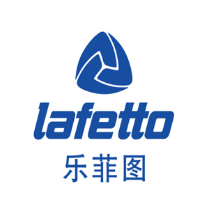 乐菲图运动服