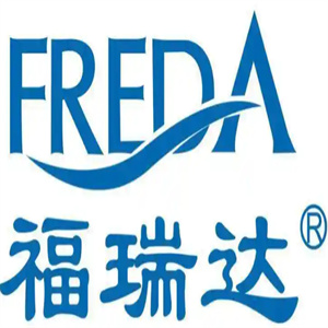 福瑞达护肤品