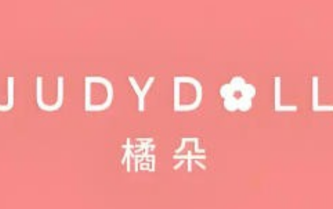 橘朵彩妆