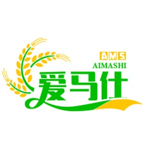 爱马仕蛋糕