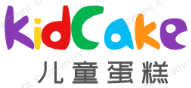 儿童蛋糕