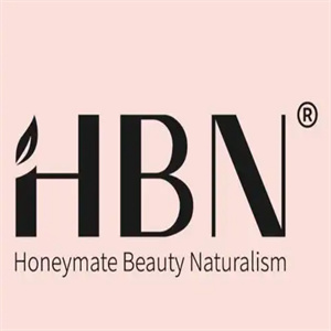 HBN