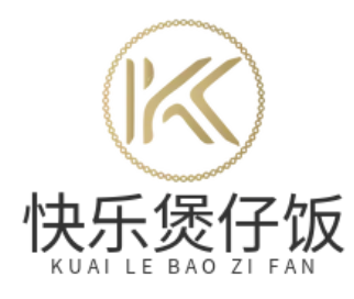 快乐煲仔饭
