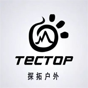 探拓户外
