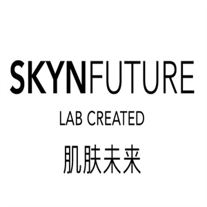 肌肤未来