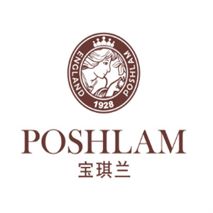 宝琪兰精油