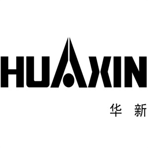华新精油