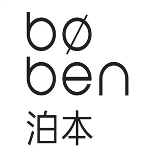 泊本护肤品