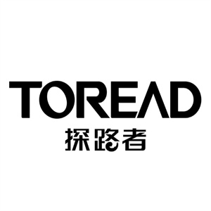 探路者户外用品