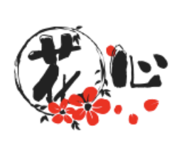 花心煲仔饭