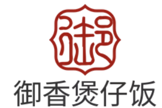 御香煲仔饭