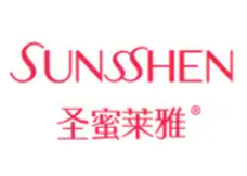 圣蜜莱雅化妆品
