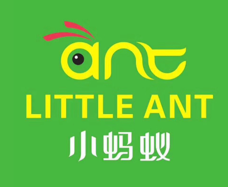 小蚂蚁化妆品店