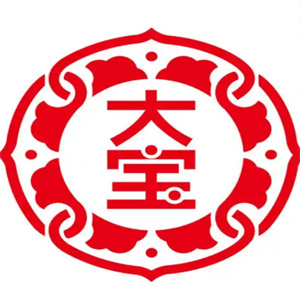 大宝化妆品