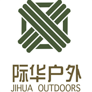 际华户外运动装