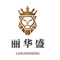 丽华盛蛋糕店