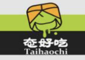 态好吃煲仔饭