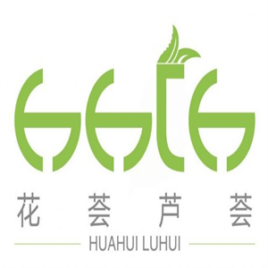 花荟芦荟