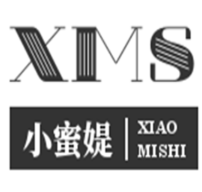 小蜜媞护肤品