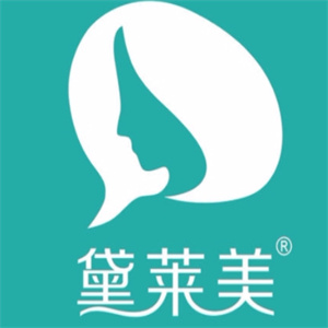 黛莱美护肤品