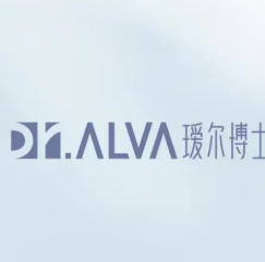 瑷尔博士颜究院护肤品